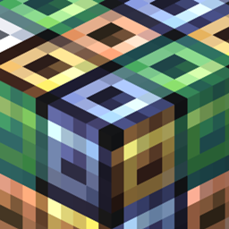Raphy's Coins logo