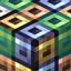 Raphy's Coins logo