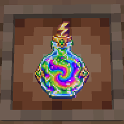 Colorful Ruby Legendary Kit Set project image