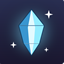 Disenchantry logo