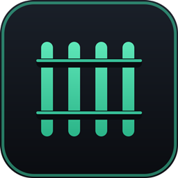 InmatesTools logo
