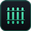 InmatesTools logo