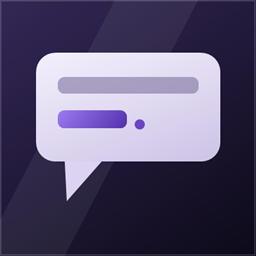 ShortNames logo