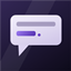 ShortNames logo