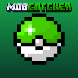 Mob Catcher v1.0 (Unofficial!) project image