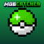 Mob Catcher v1.0 (Unofficial!) logo