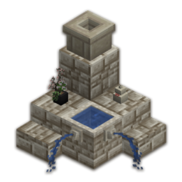 Dawn of Time: Extra Additions