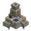 Dawn of Time: Extra Additions logo