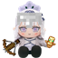 himari plusie totem logo