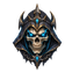 Ready Reaper project image