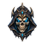 Ready Reaper logo
