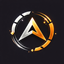 Hide Target Buffs logo