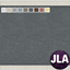 Earthy Limestone Wash Wall + V.1 Trim (2 Designs) logo
