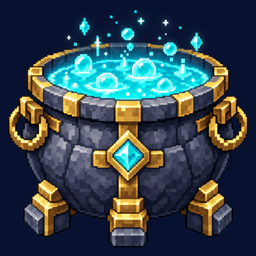 Alchemic-Atelier logo