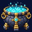 Alchemic-Atelier logo
