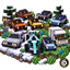 RIAutomobility (UNOFFICIAL) logo