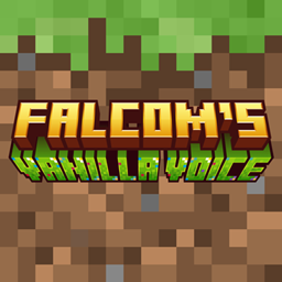 Falcom's Lightweight Voice