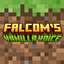 Falcom's Lightweight Voice logo