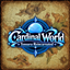 Cardinal World (Tensura) logo