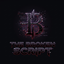 The Broken Script With Friends logo