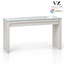 Malm Desk  [VZ] logo