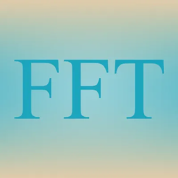 Forever Flight Times project image