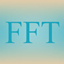 Forever Flight Times logo