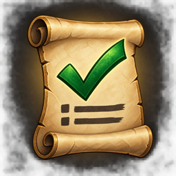 TDL: ToDo List project image
