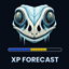 XP Forecast logo