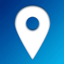 SquareMarkers logo