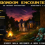 Random Encounters logo