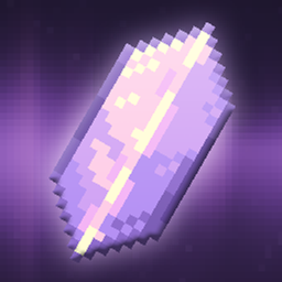 Aspect Refraction