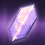 Aspect Refraction logo