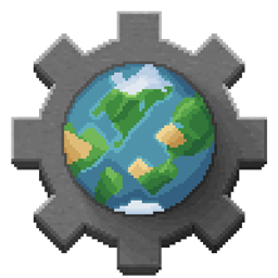 World Presets