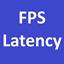 FPS & Latency logo