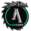 AishCore logo