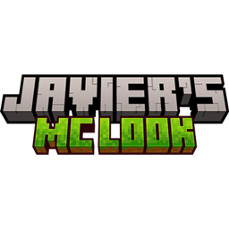 javier's mc look project image