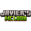 javier's mc look logo