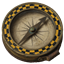 Cabbie logo