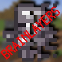 Brainlayers