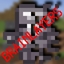 Brainlayers logo