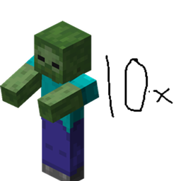 zombie spawn rate increaser