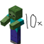 zombie spawn rate increaser logo