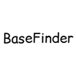 Base Detector