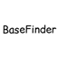 Base Detector logo