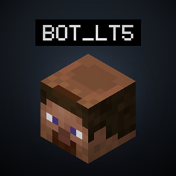 BOT_LT5