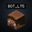 BOT_LT5 logo