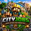 CityJobs logo