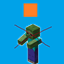 night only hostile spawn logo