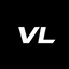 ViewerLog-Classic logo
